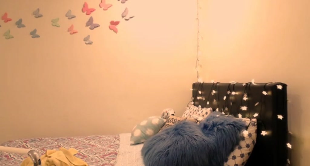 DreamOfMagic video thumbnail