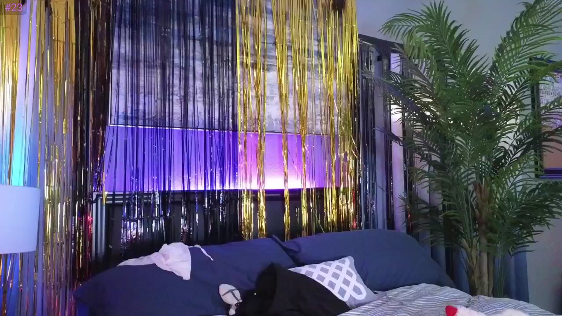 Video Poster