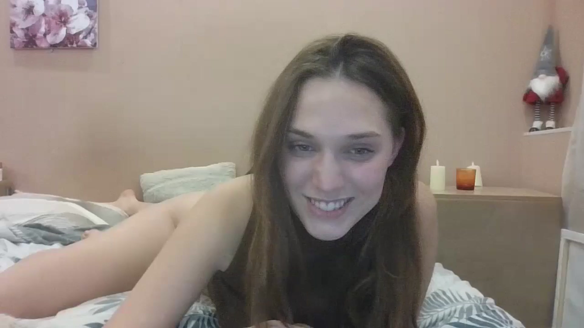 HaleyReed video thumbnail