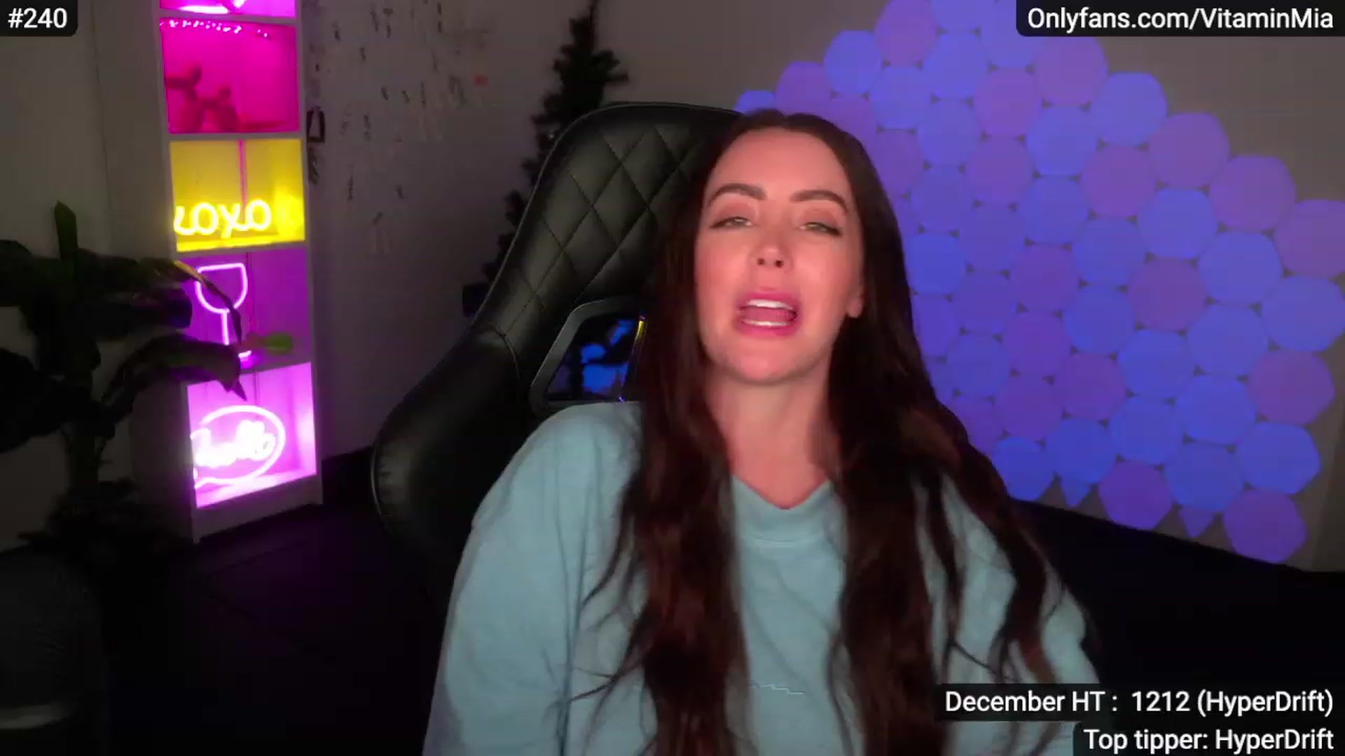MissAustralia video thumbnail
