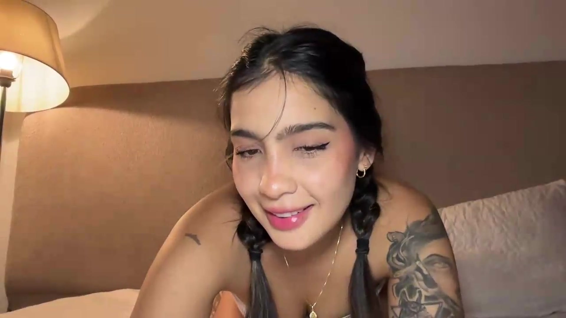 MissMay video thumbnail