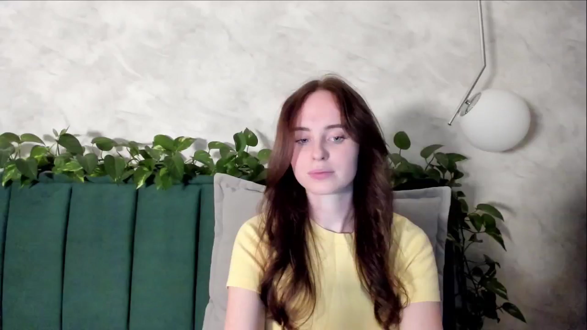 userSasha video thumbnail