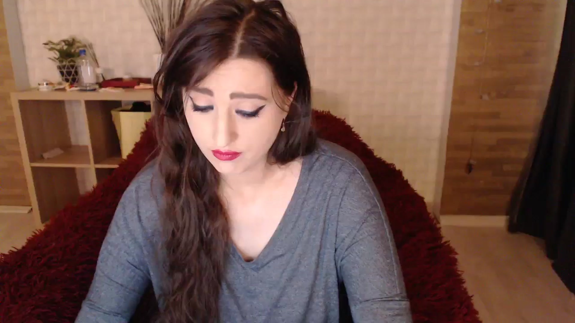 HotRebbecca video thumbnail