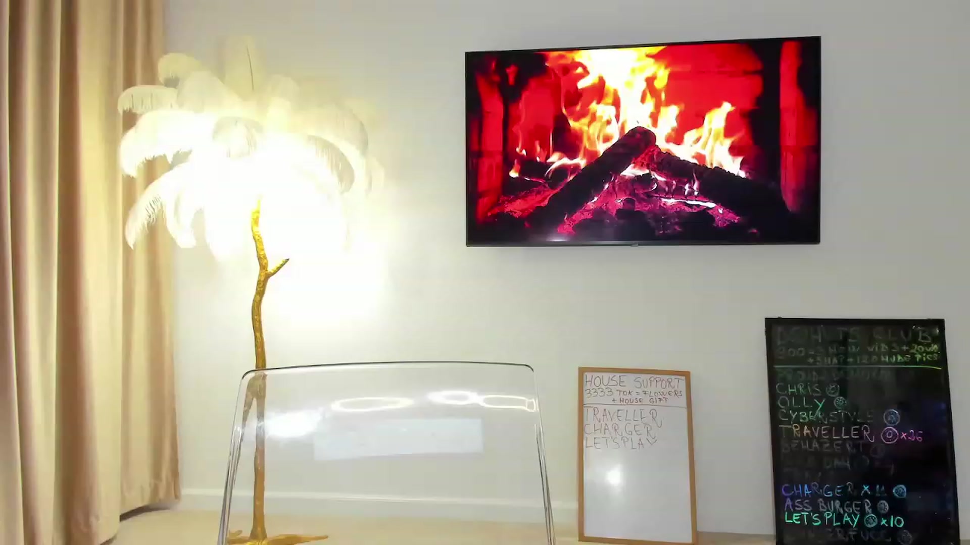 BonerrrDonor video thumbnail