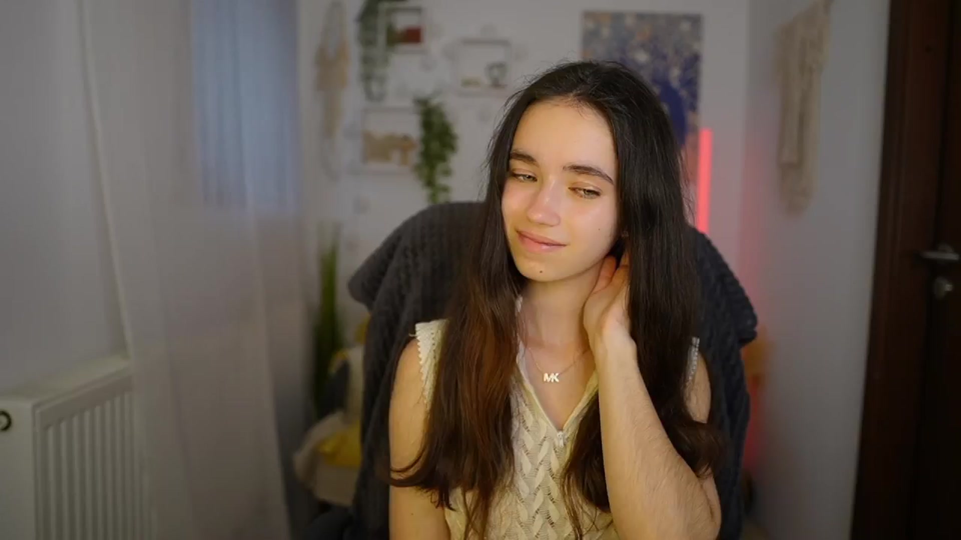 Gia_Paige18 video thumbnail