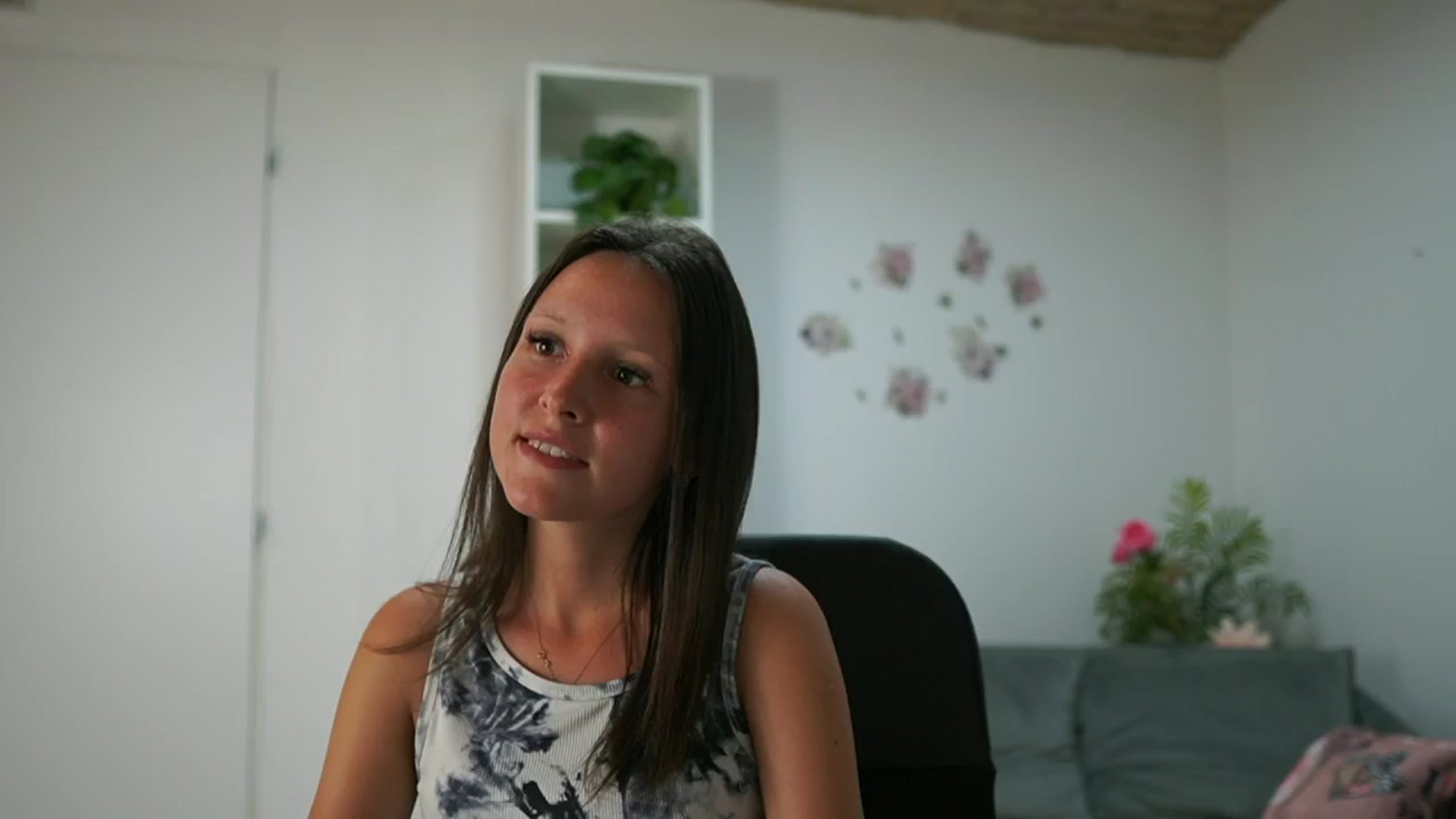 Melissa__More video thumbnail