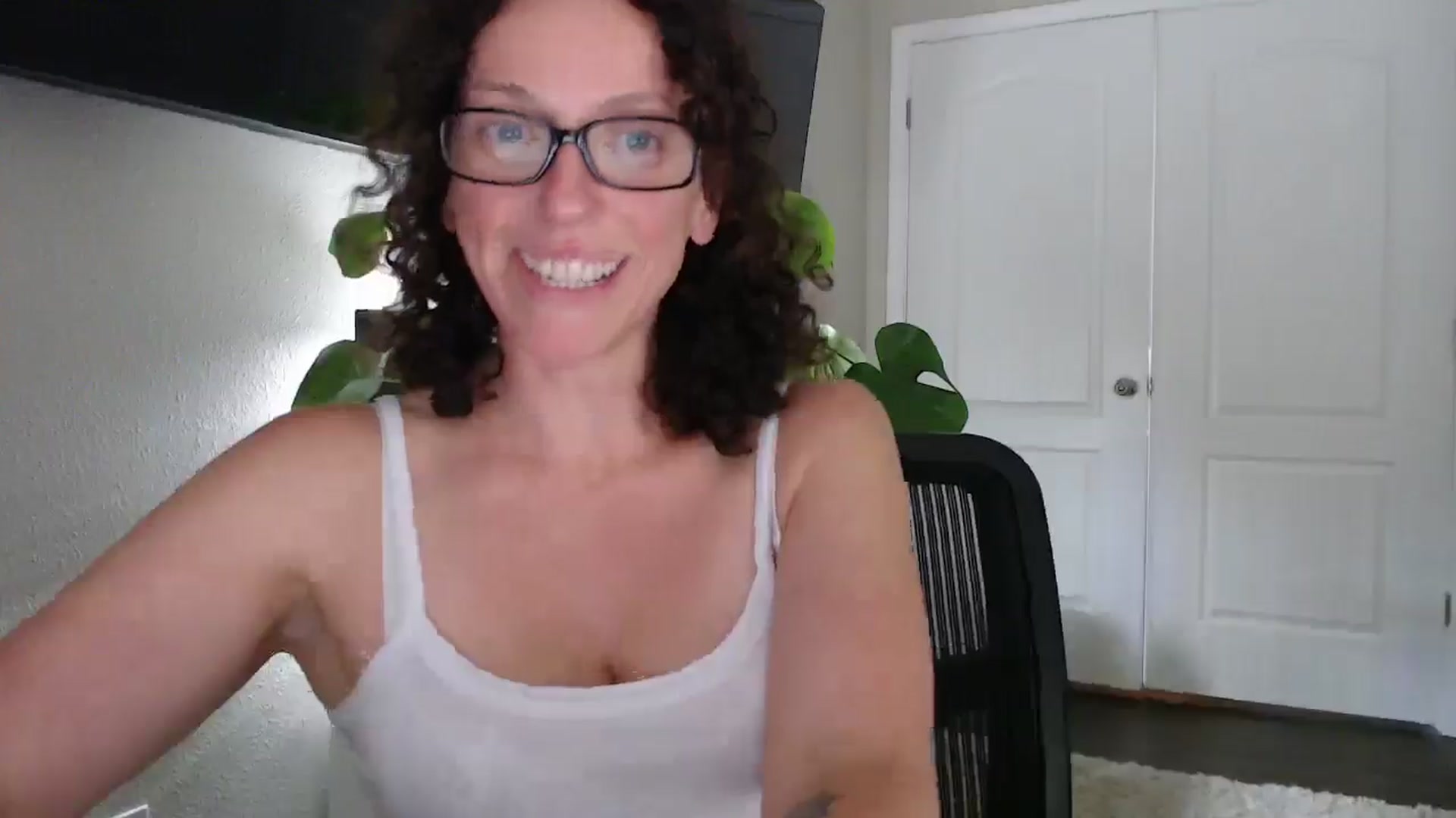 Sarah_Stark video thumbnail