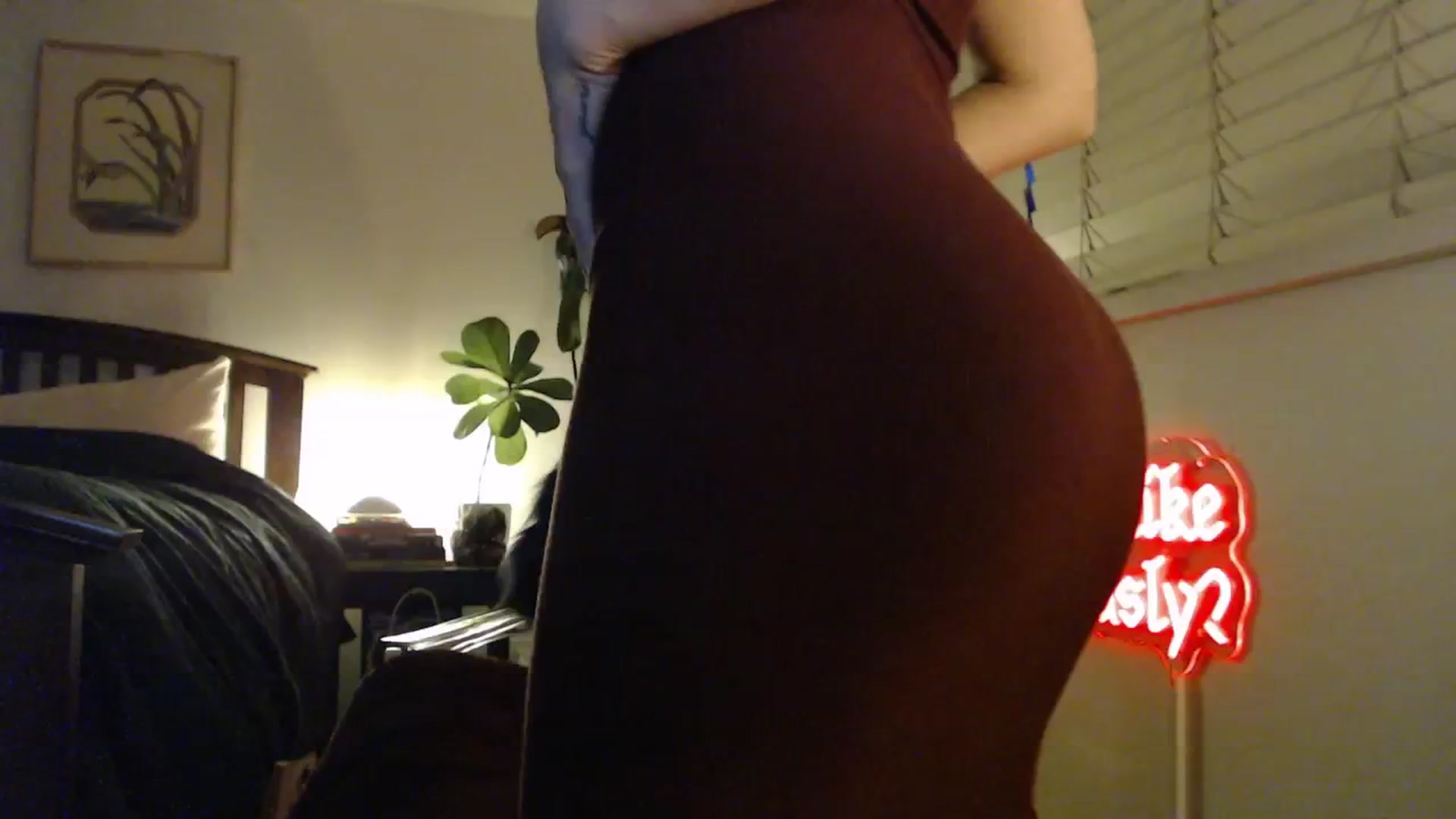TrojiesHoney video thumbnail