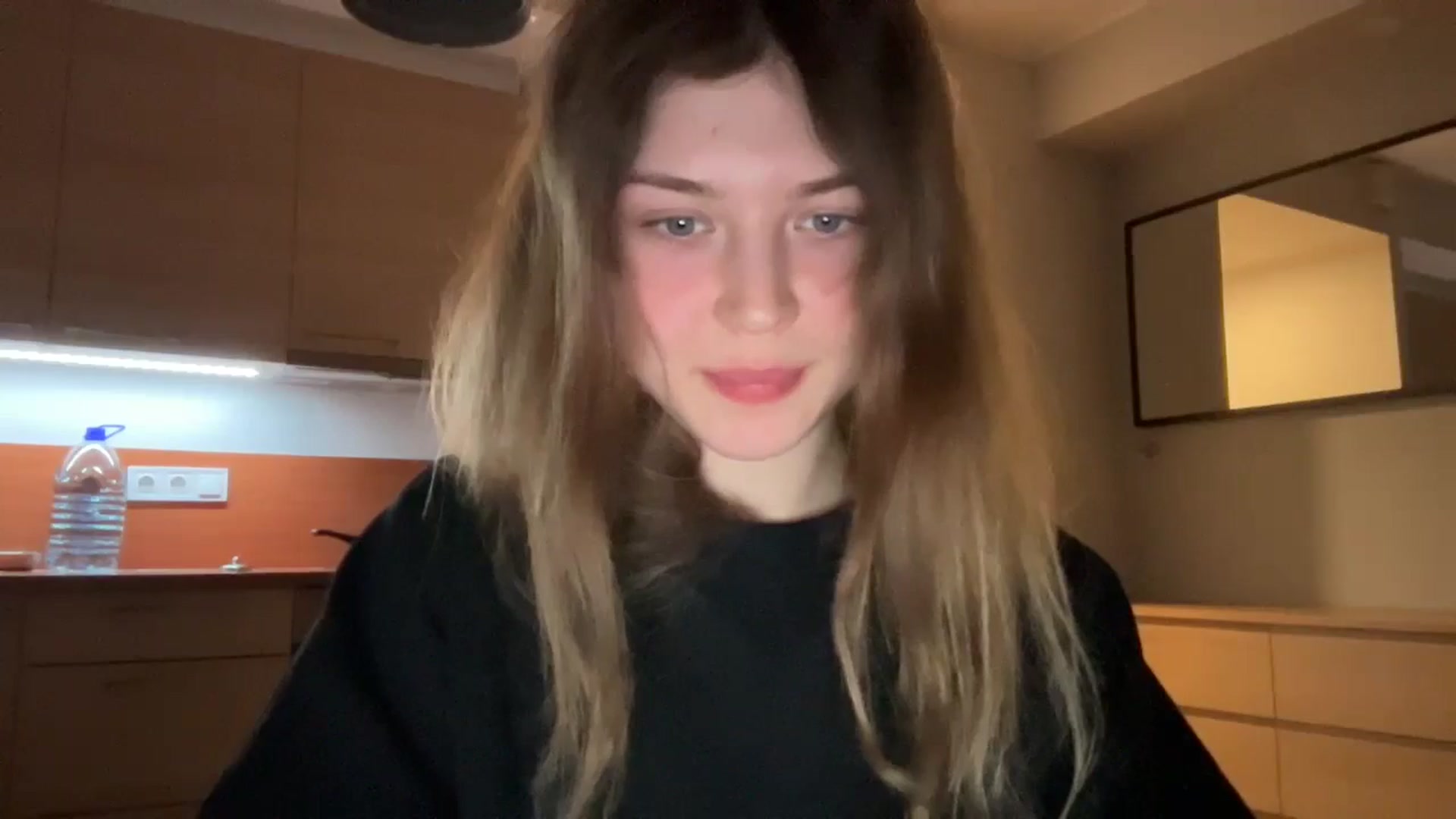 Coconut_dream video thumbnail