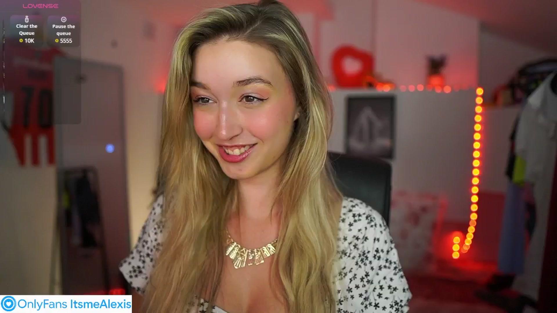 Alexis__Texas video thumbnail