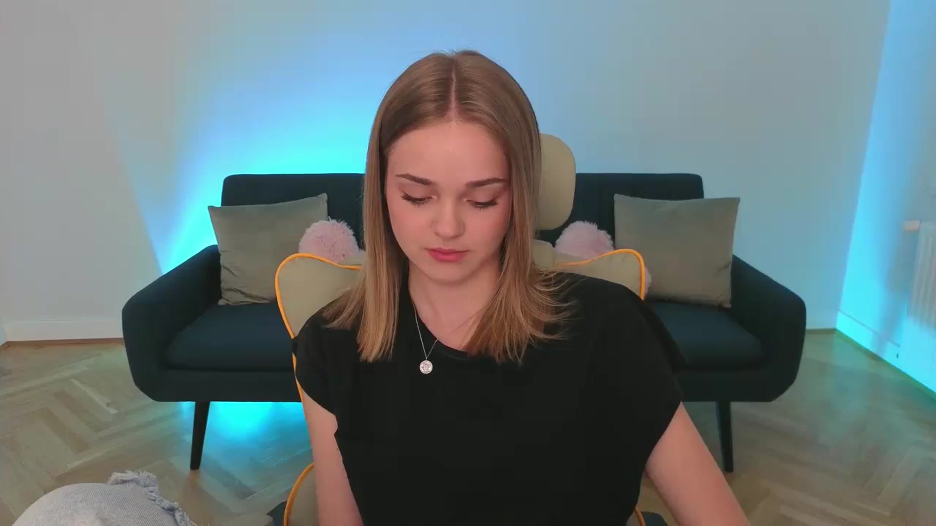 KittyPaw video thumbnail