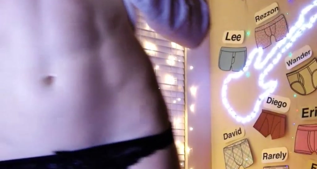 RocknRose video thumbnail