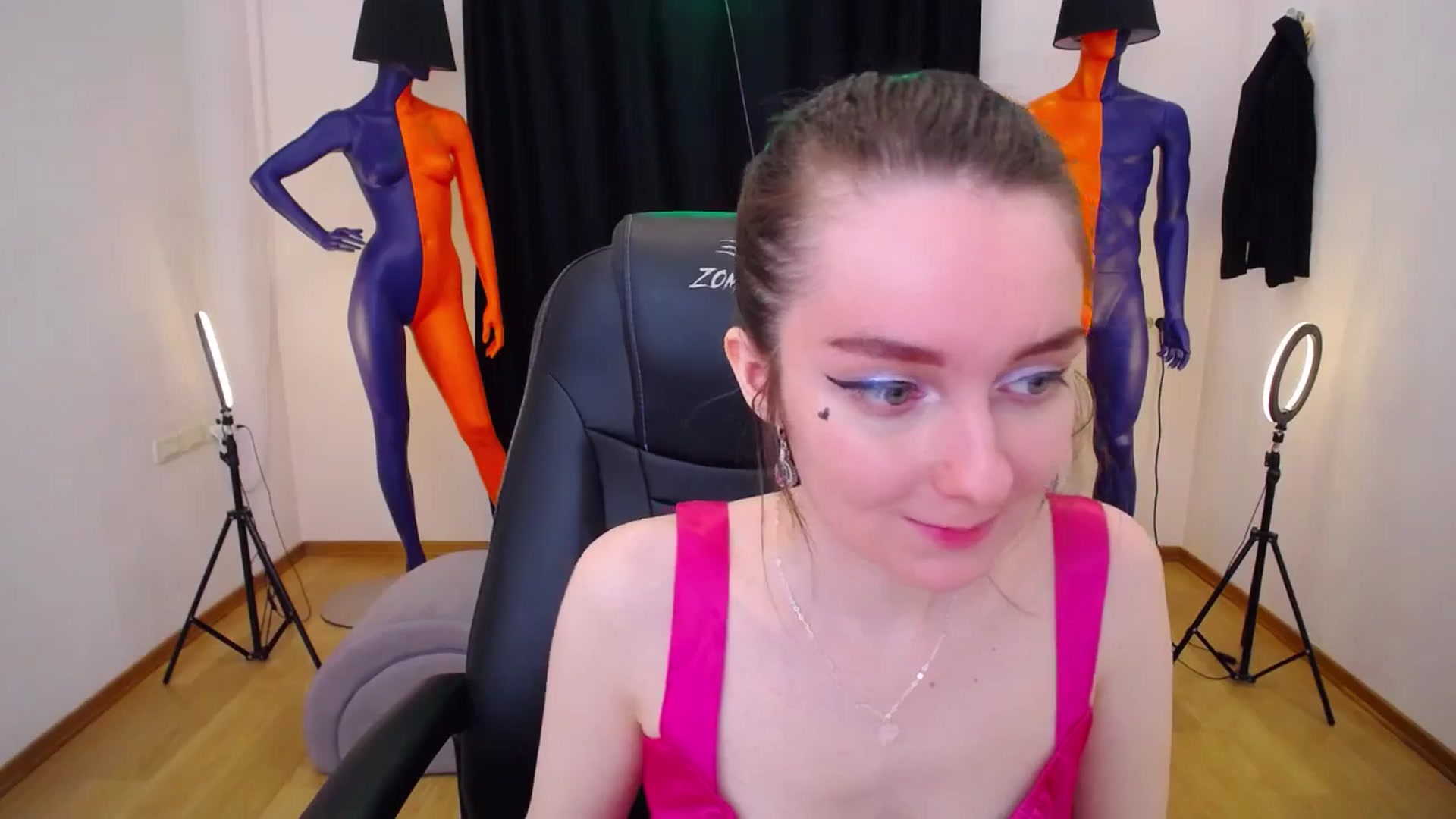 Milim_Nava video thumbnail