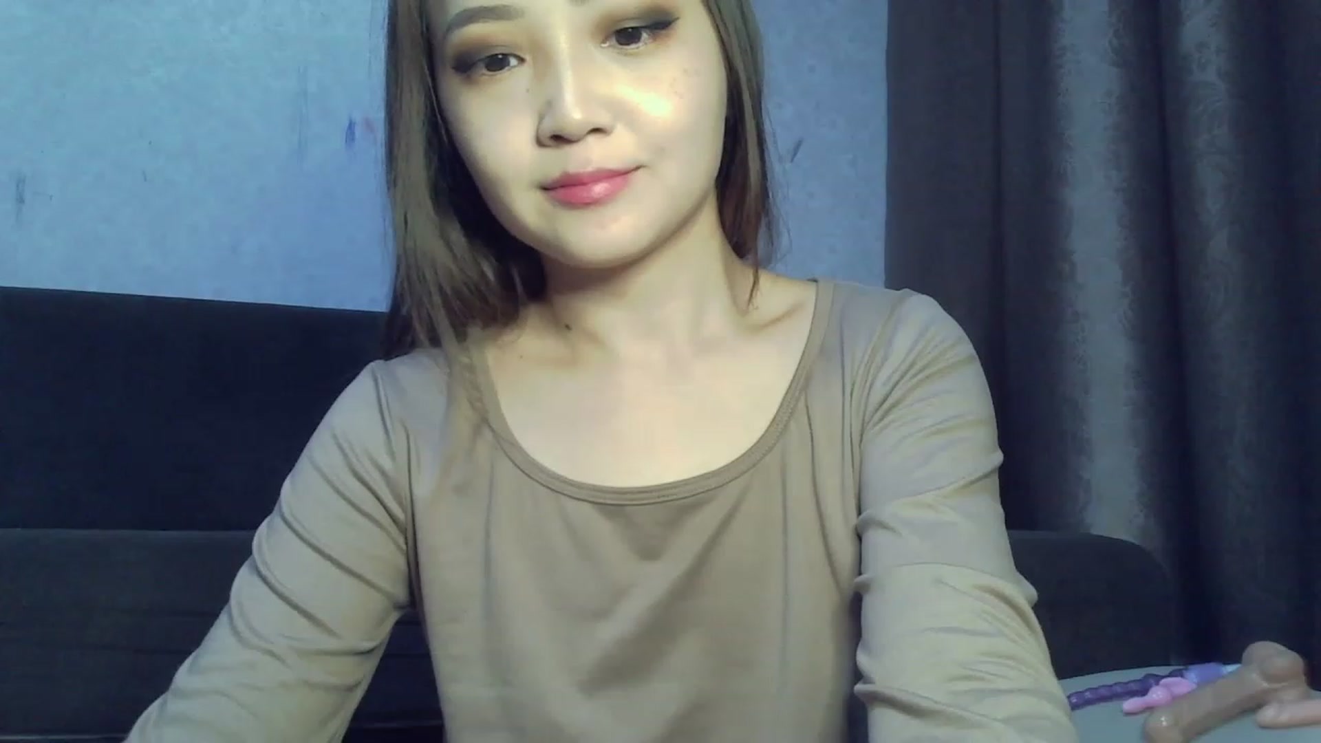 SchoolGirl_69 video thumbnail