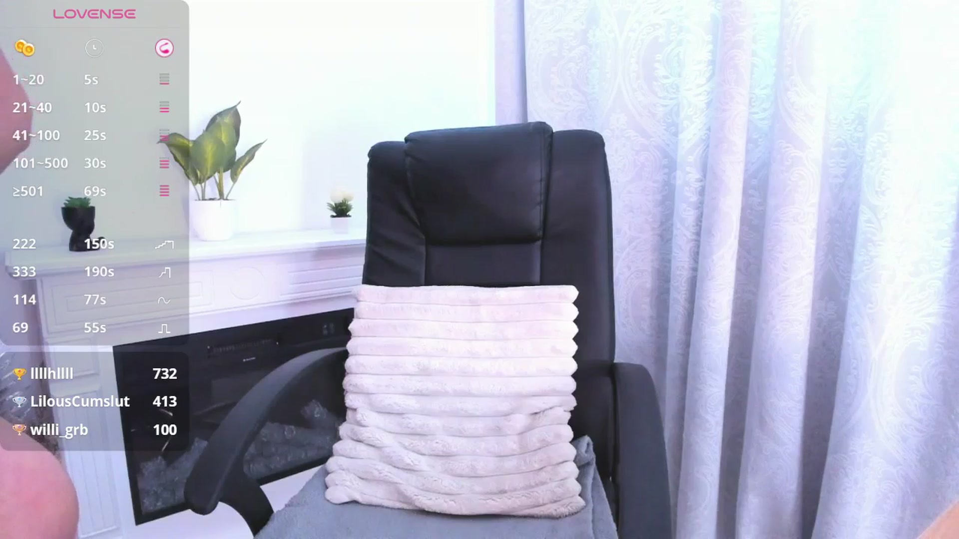 WickedJolie video thumbnail