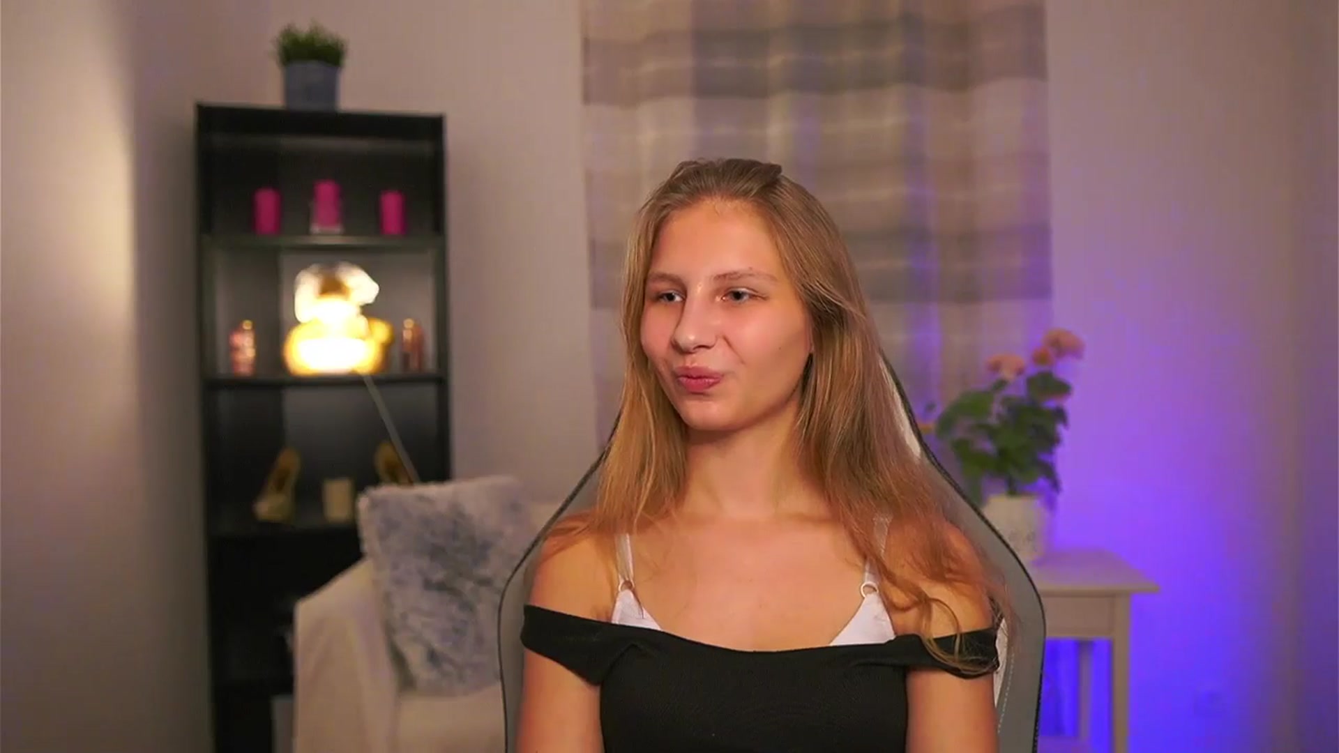 Emmie_murray video thumbnail