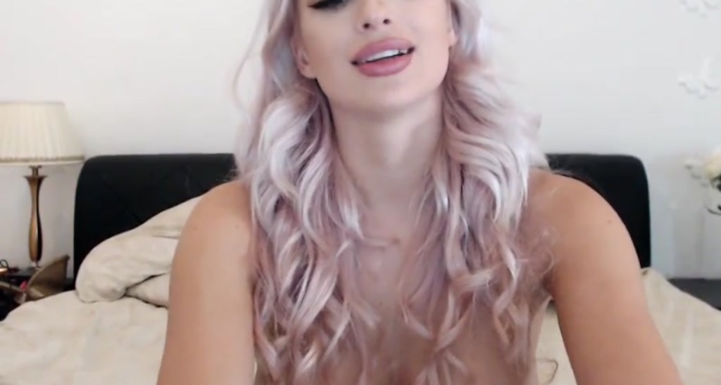 Kissofacobra video thumbnail