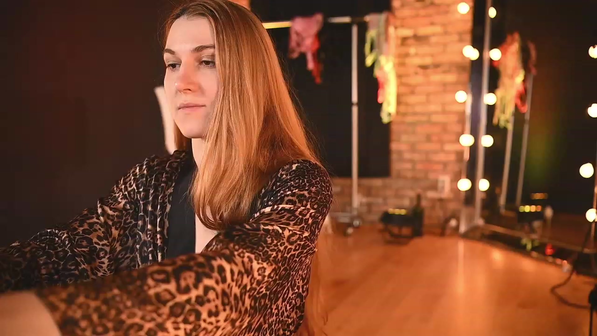 RocknRose video thumbnail