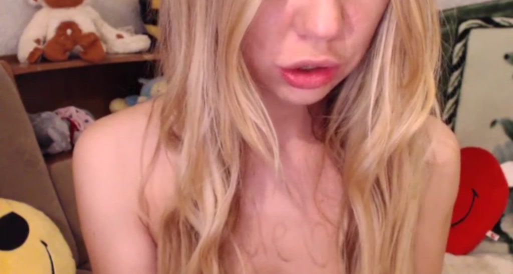 Elizabeth_PI video thumbnail