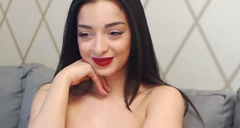 Laila_ video thumbnail