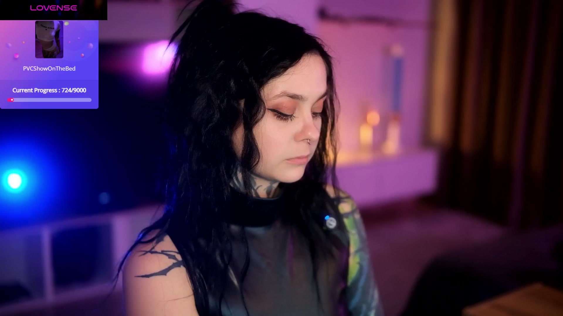 AcidPie video thumbnail