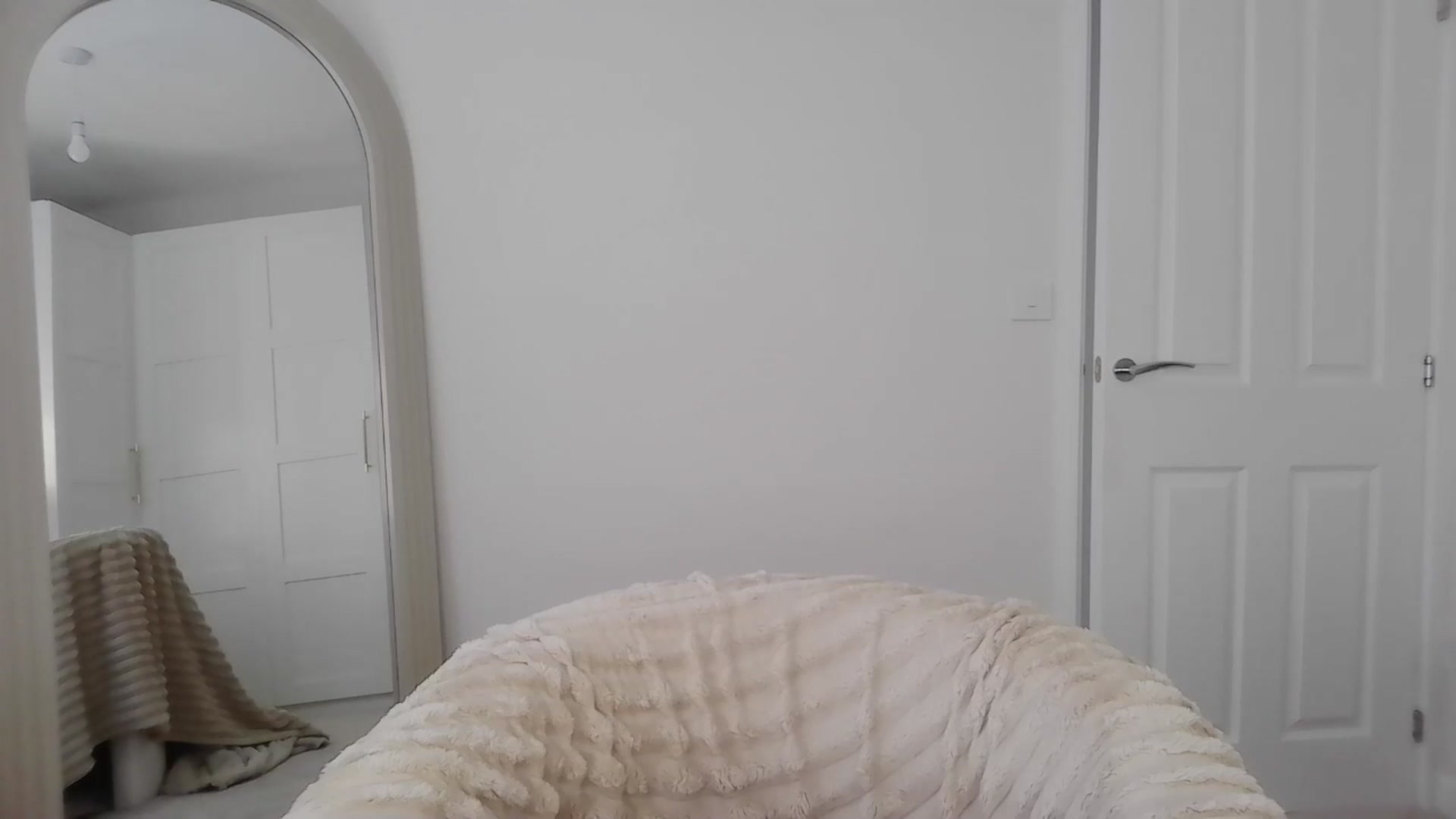 BeccaBelle video thumbnail