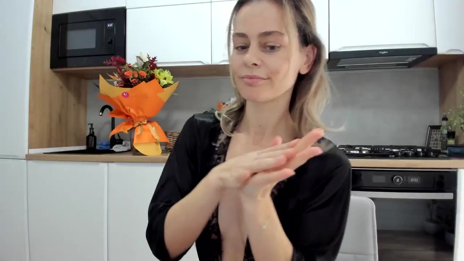 DebbyPaige video thumbnail