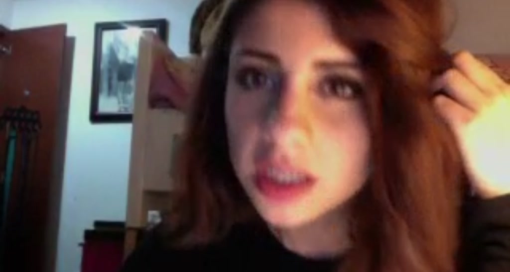 Emilydrops video thumbnail
