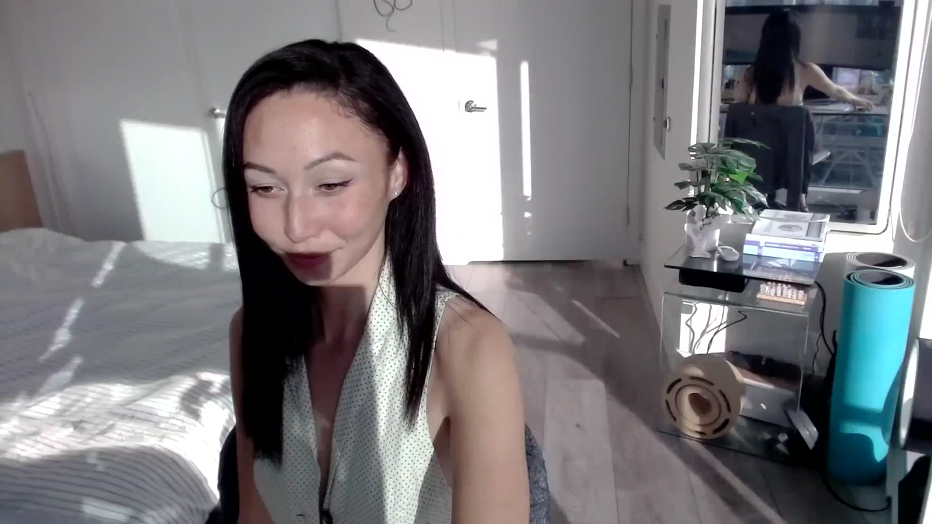 Minnie_B00 video thumbnail