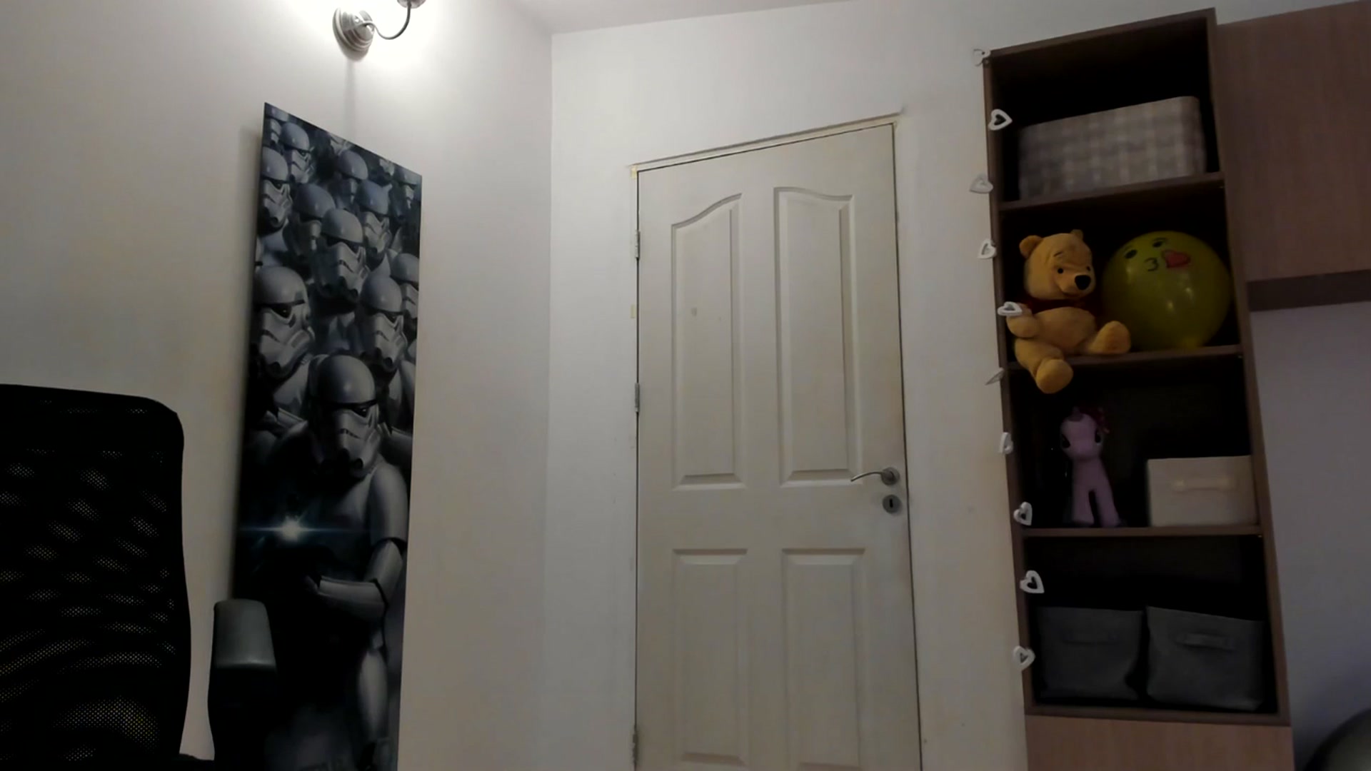 Pr1nc3ss_ video thumbnail