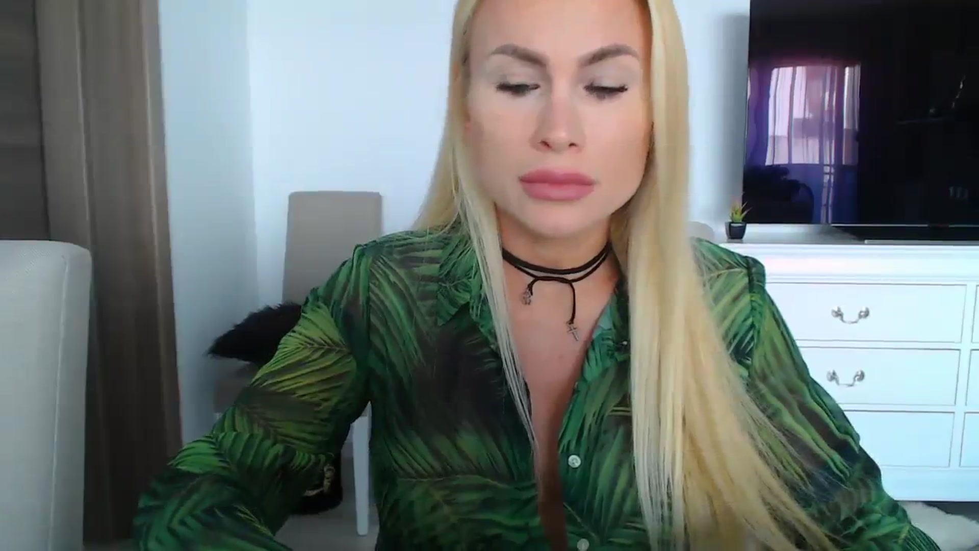 Hrystina_ video thumbnail