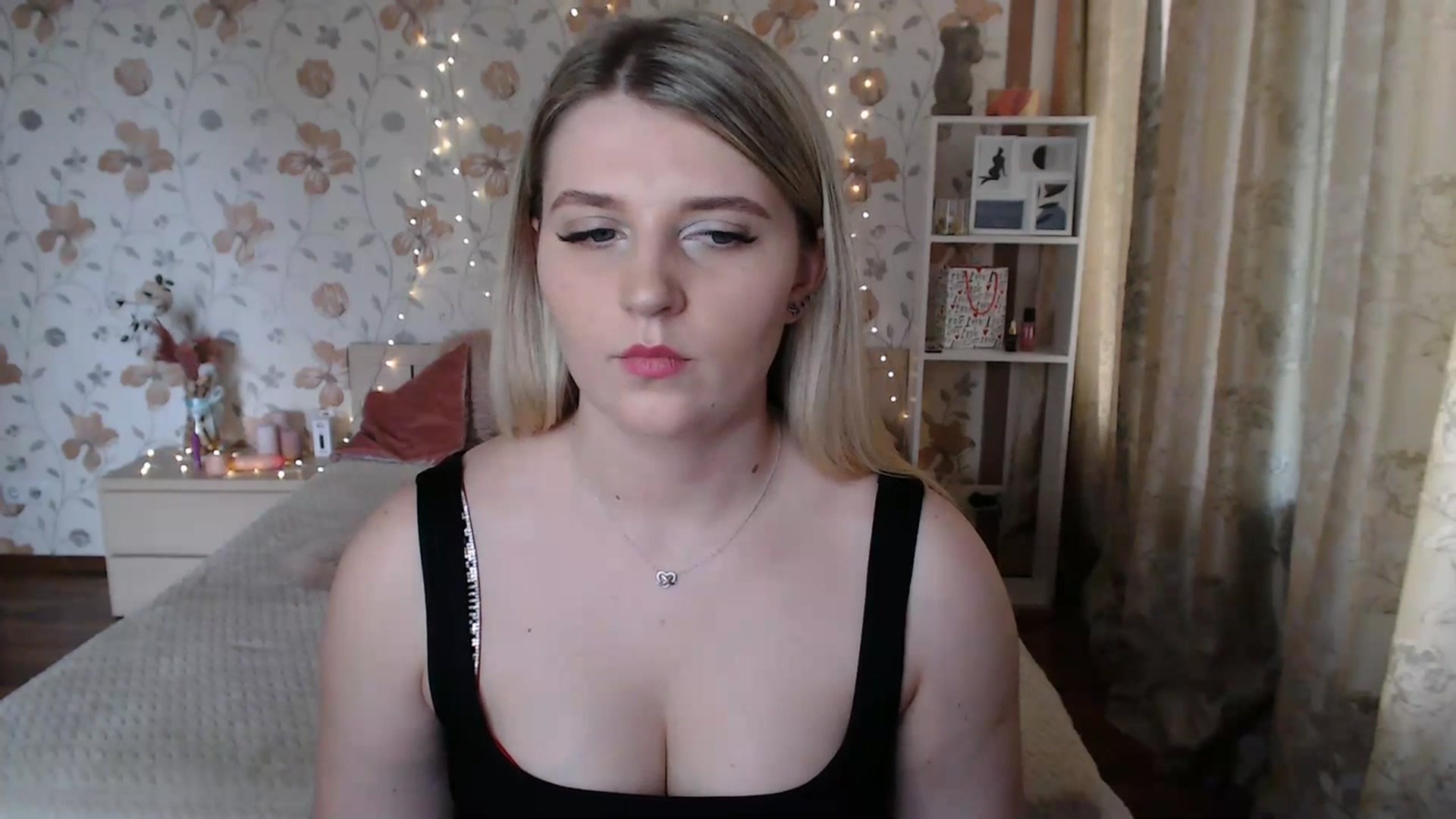 Nice_Ass007 video thumbnail