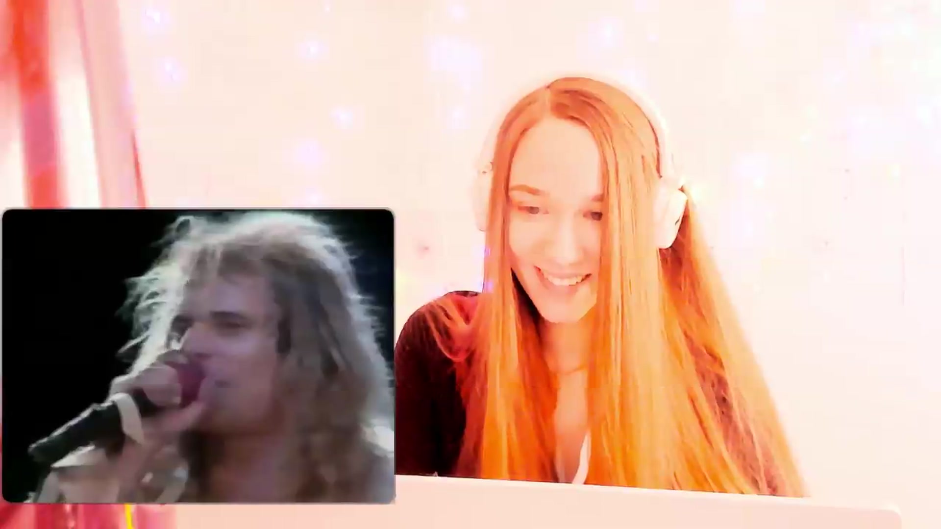 Special_One video thumbnail
