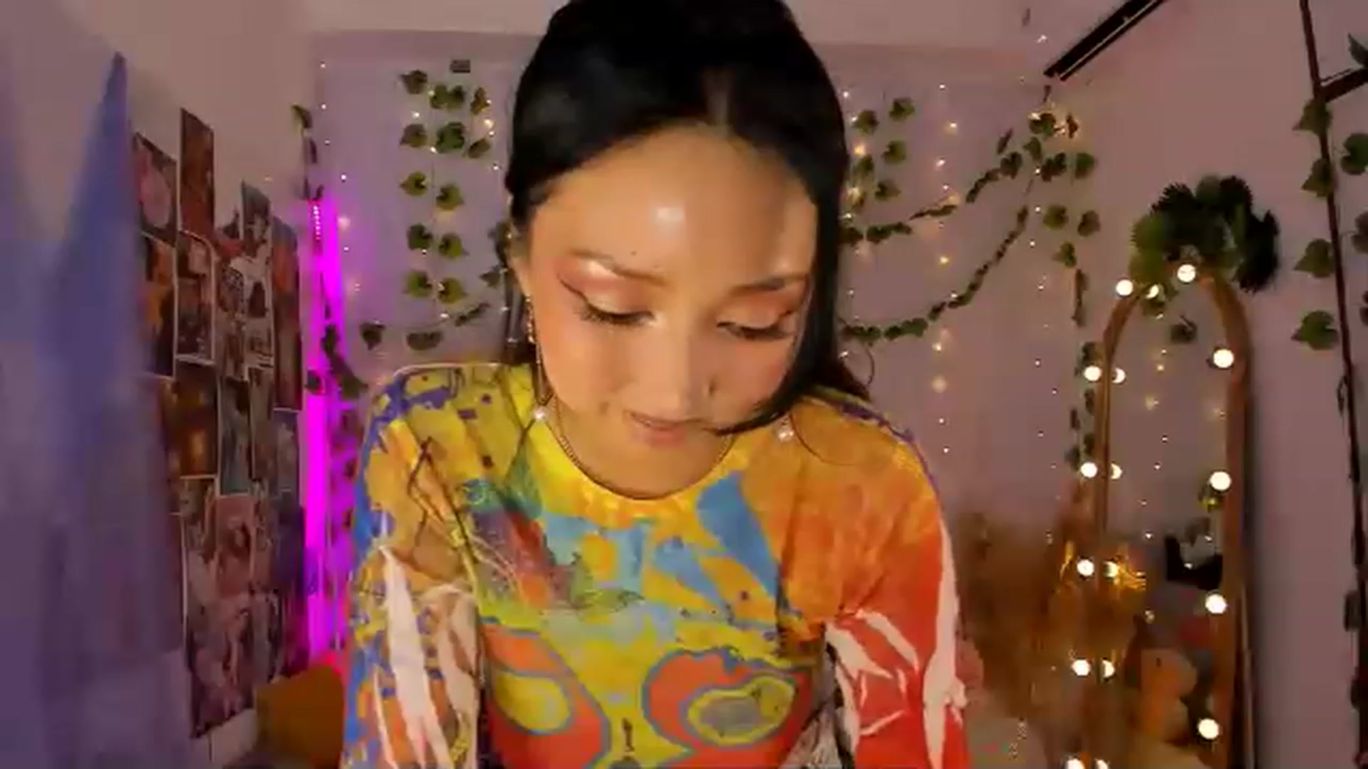 Awesome__Jane video thumbnail