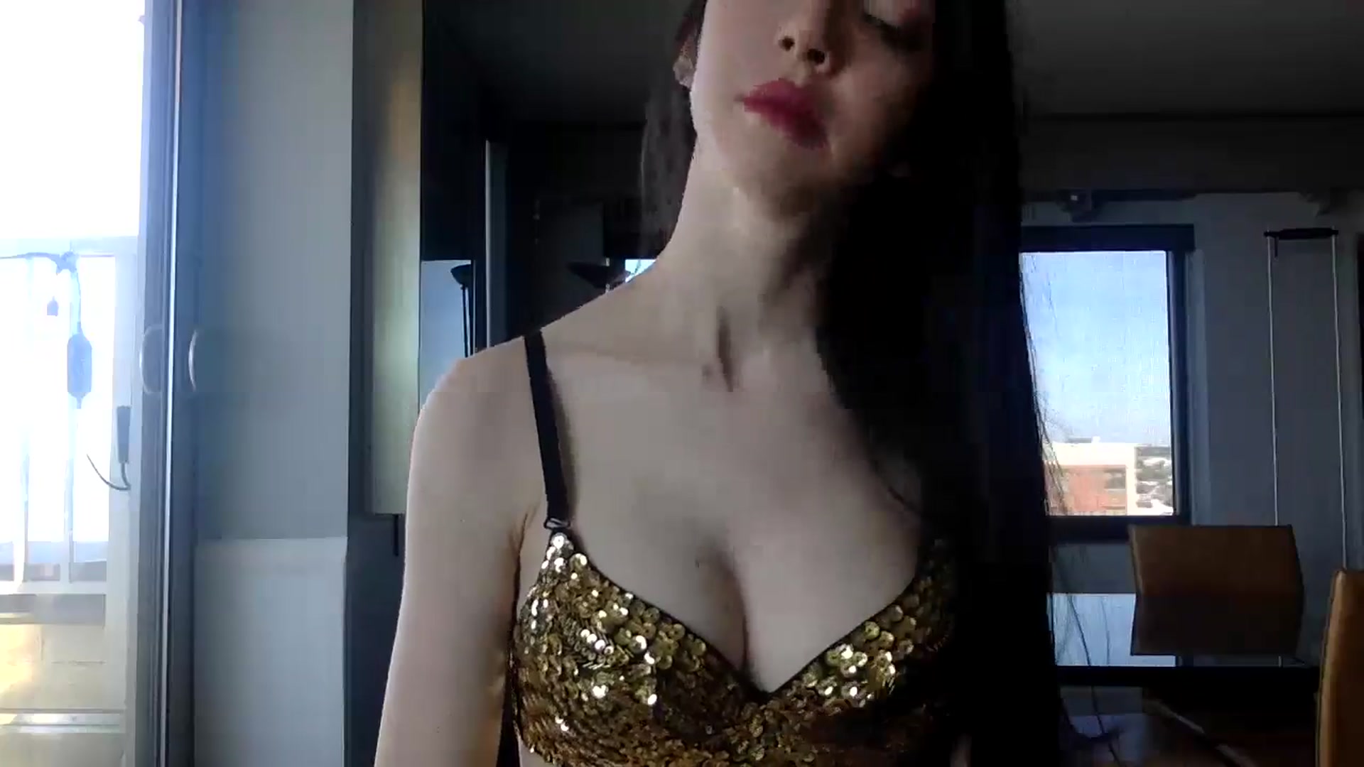 SultrySiren19 video thumbnail
