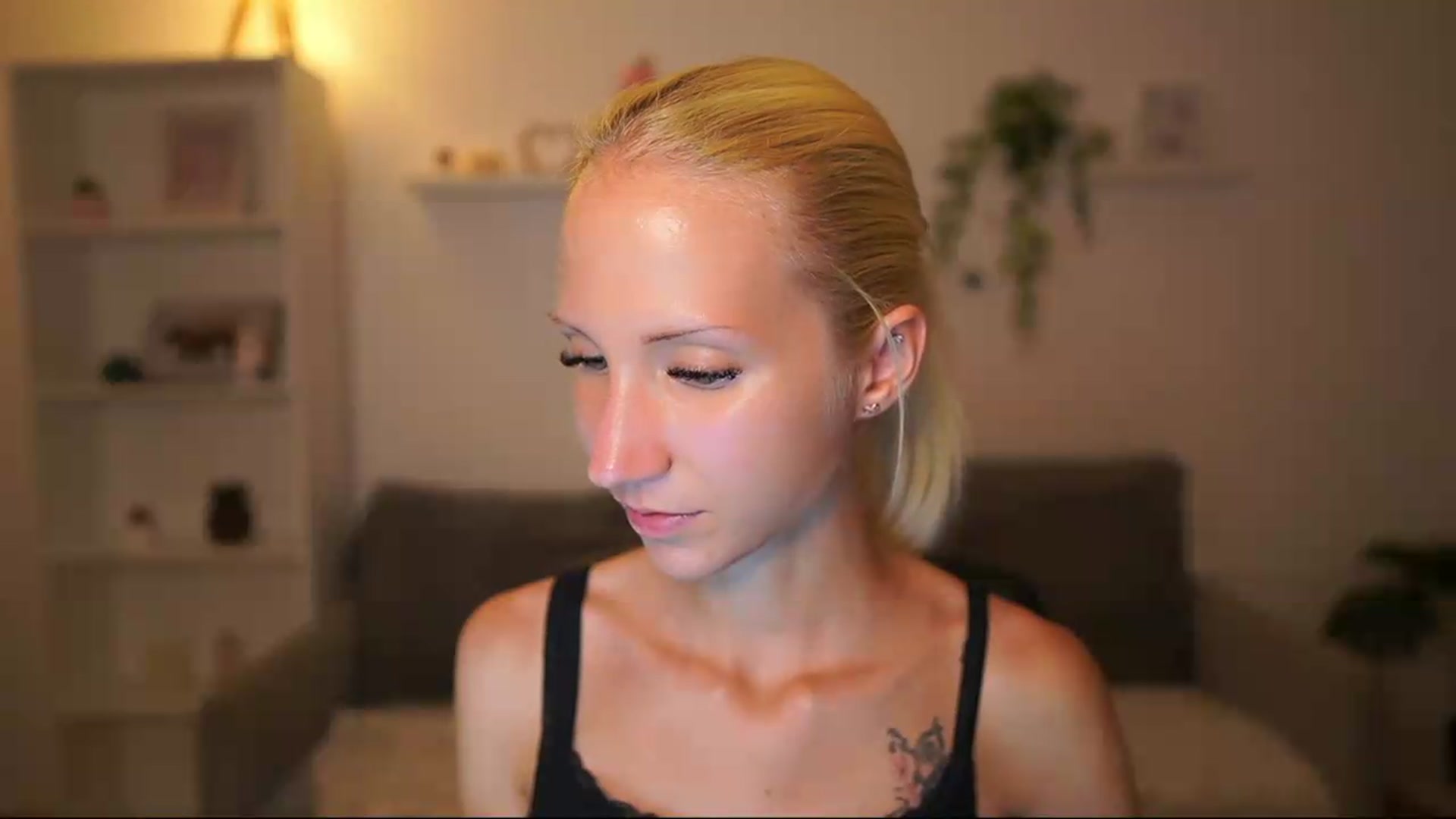 PierrePerri video thumbnail