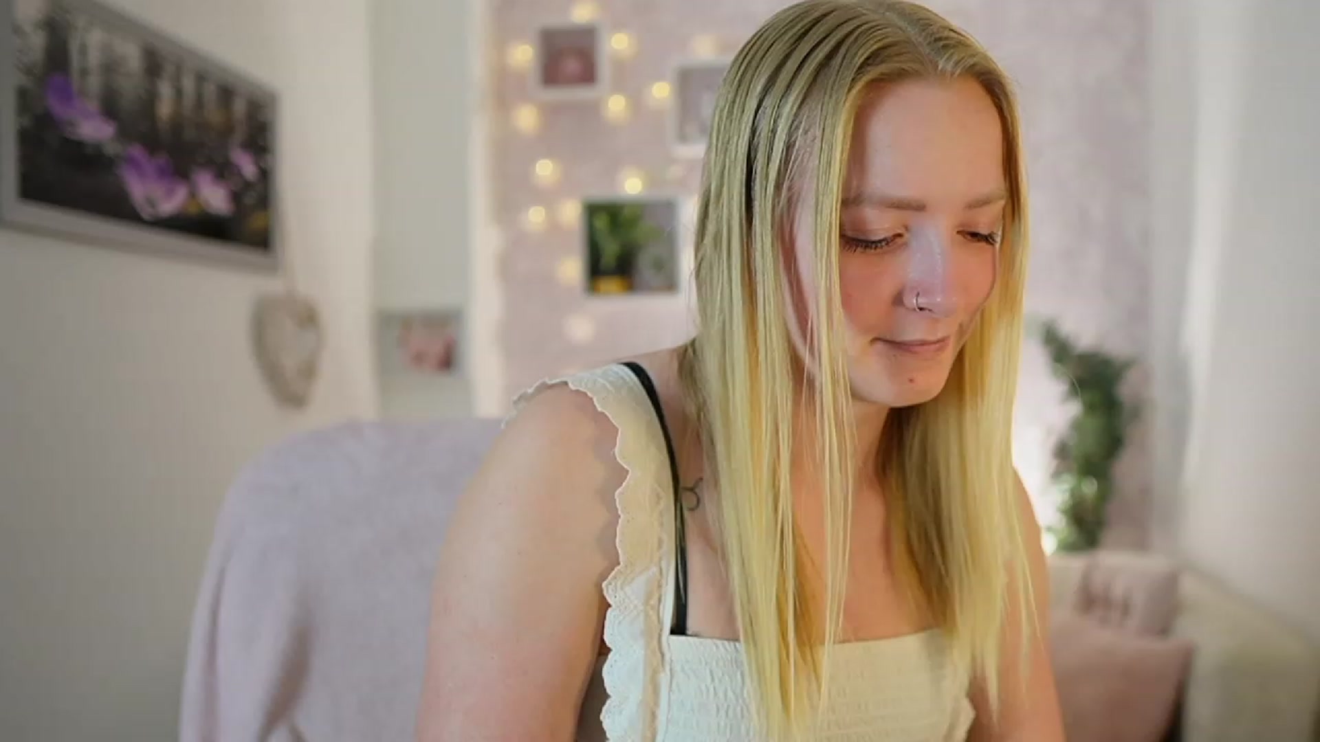 Caly_Carter video thumbnail