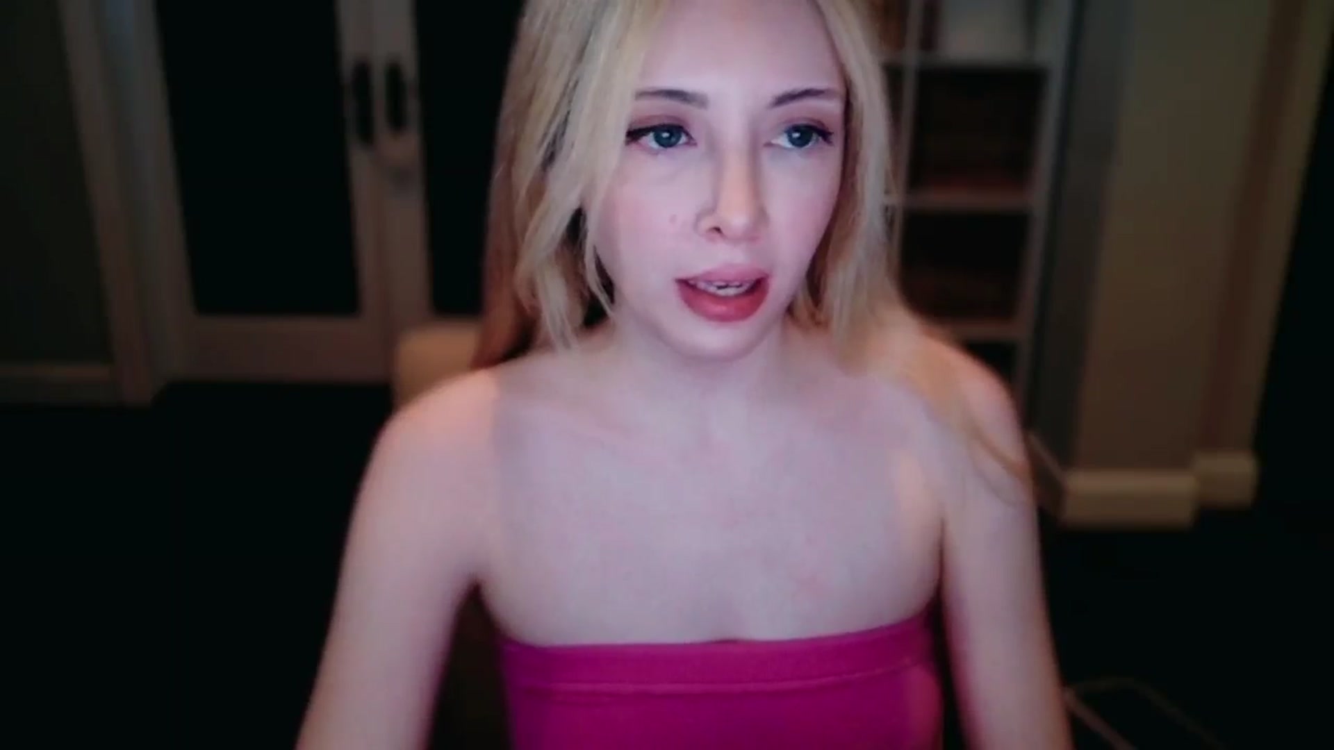 Sapphire_Swan video thumbnail