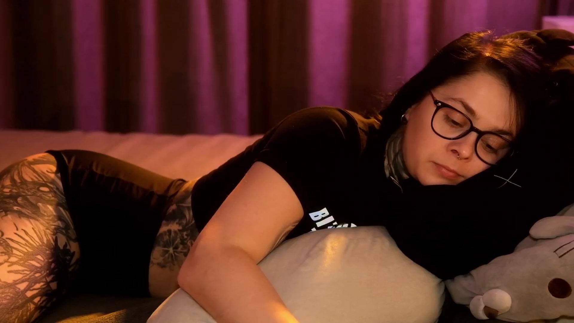 AcidPie video thumbnail