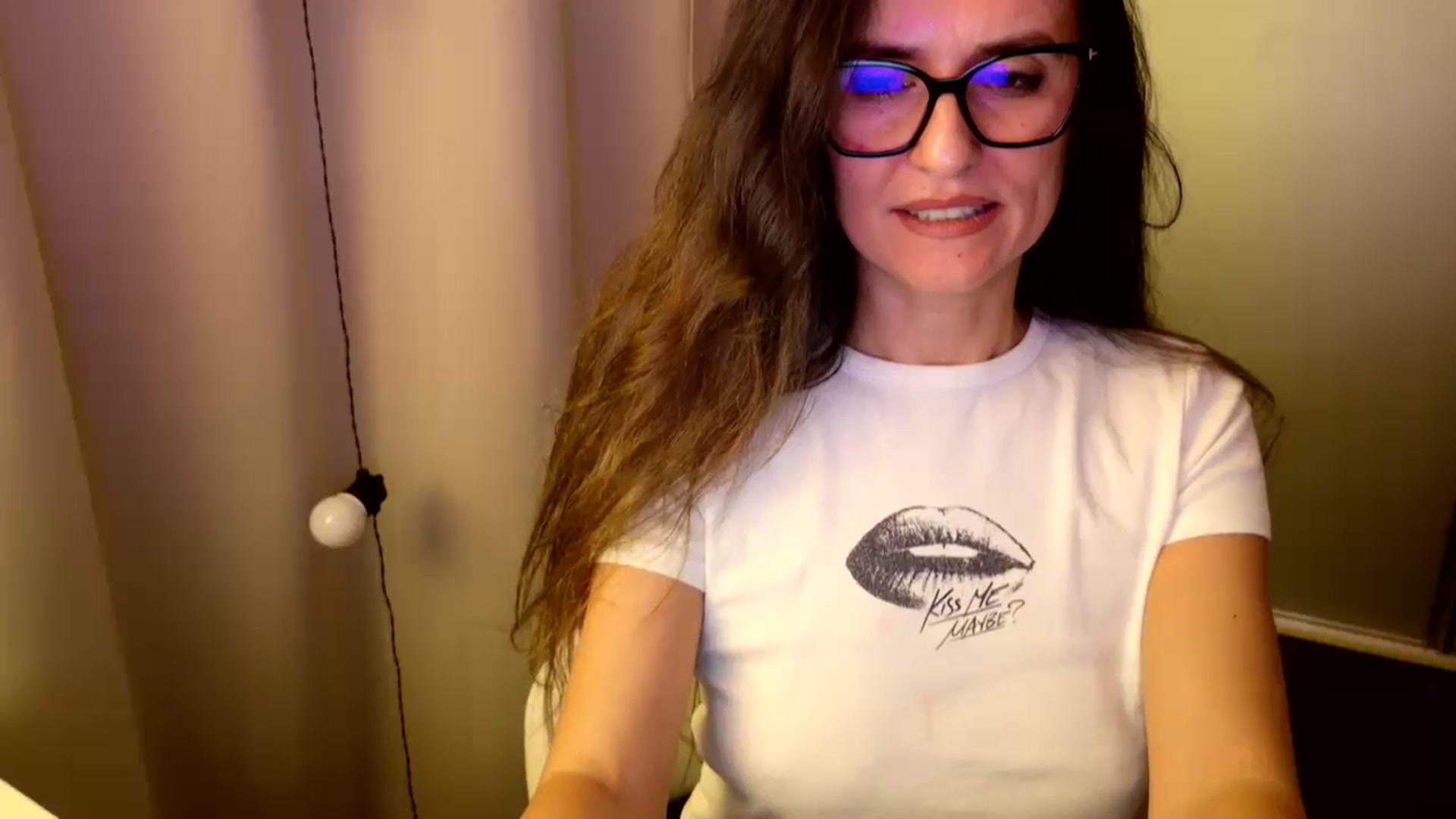 DANIELLE video thumbnail