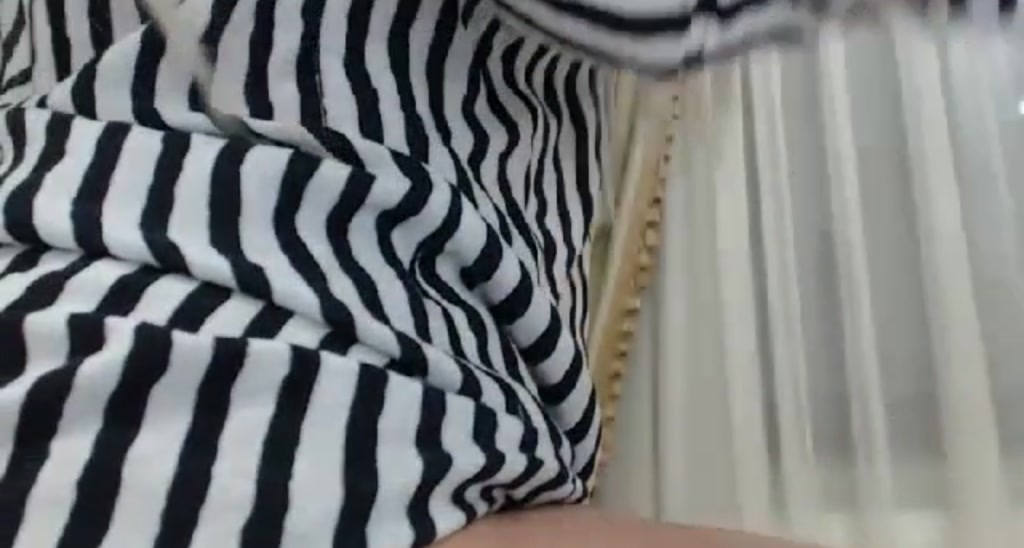 Innocentdoll_ video thumbnail