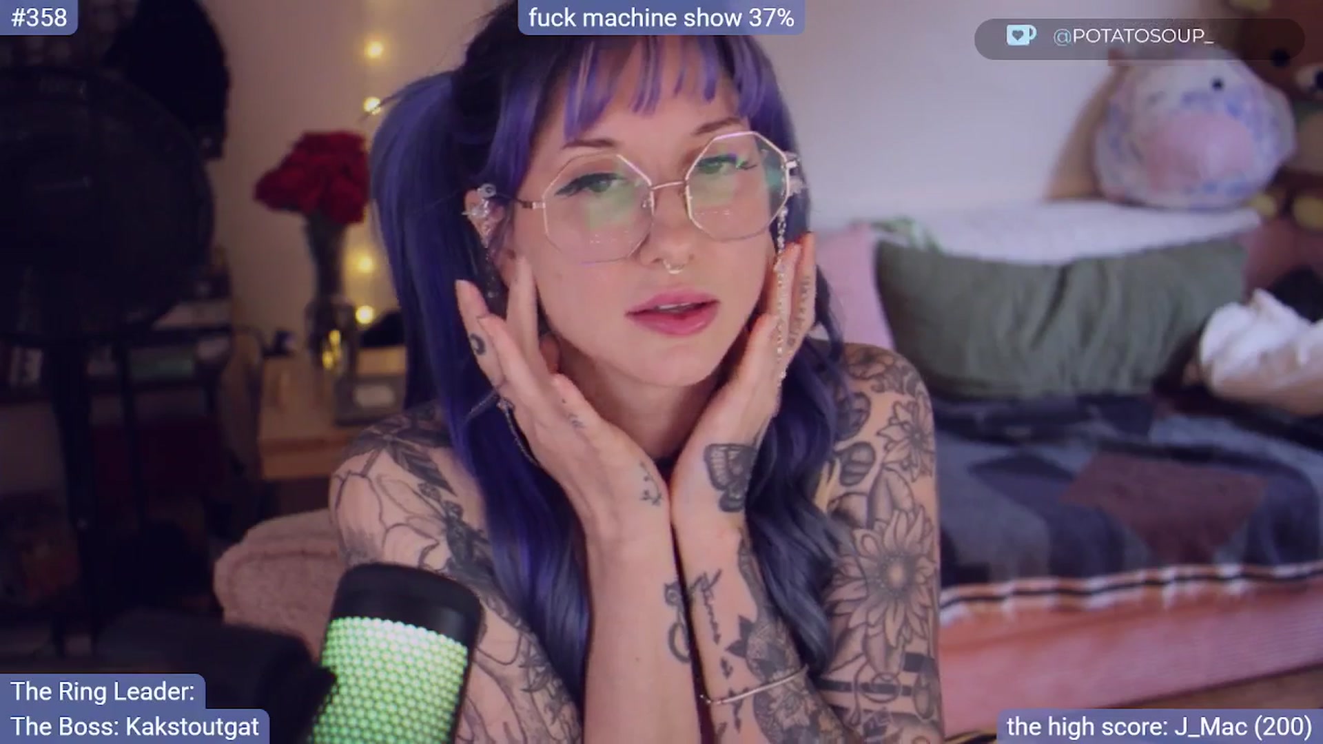 sluttypotato video thumbnail