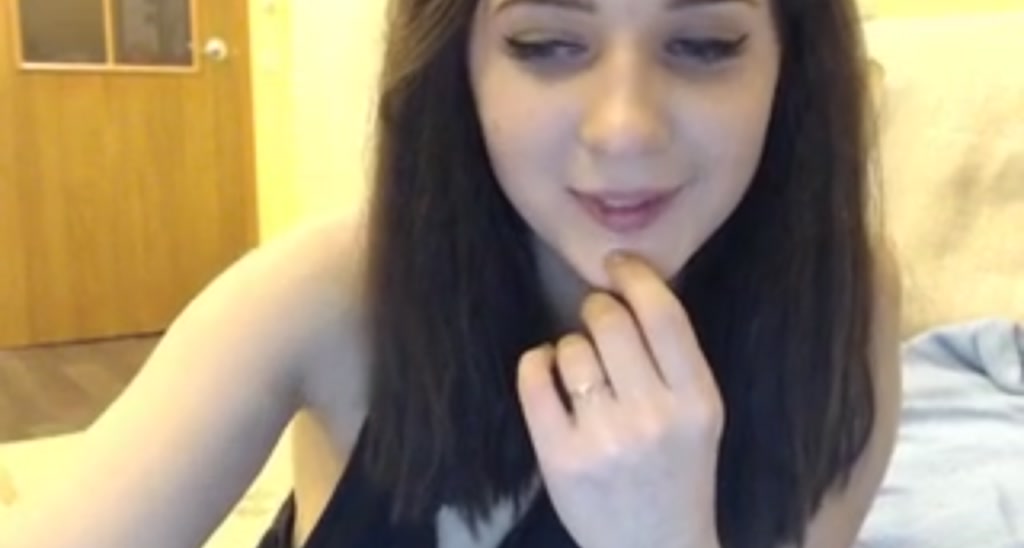 KatyaFods video thumbnail