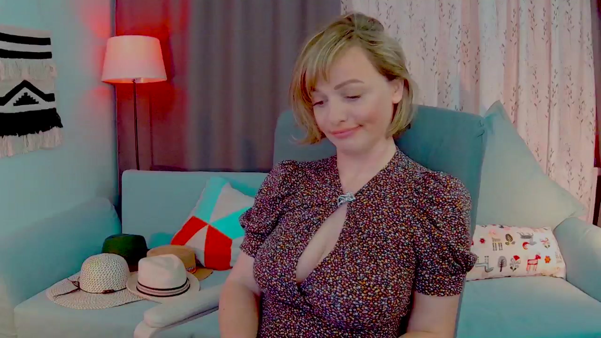 SweetDazzle video thumbnail