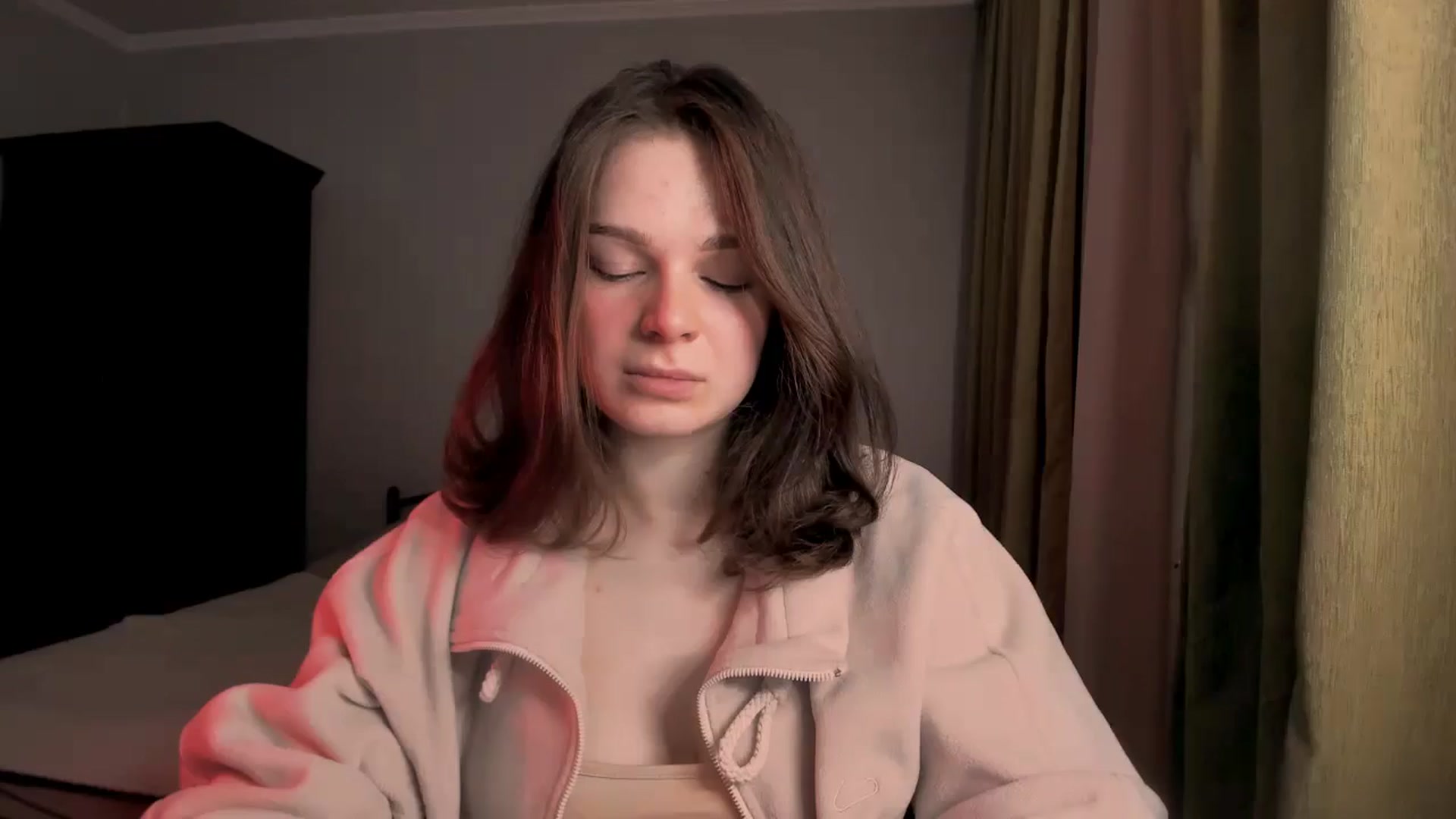 HeyAlisa video thumbnail