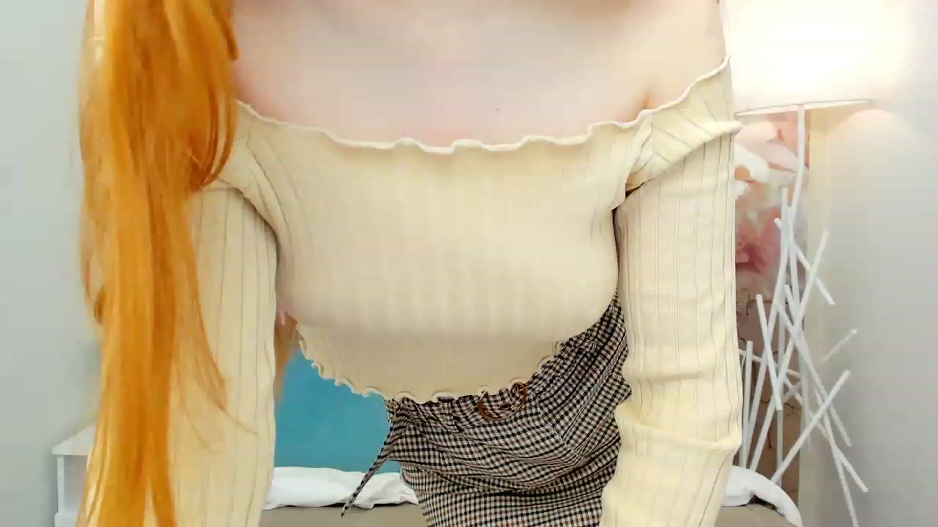 MiyaFoxy video thumbnail