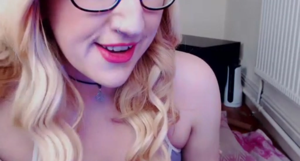 Pixie_Snow video thumbnail