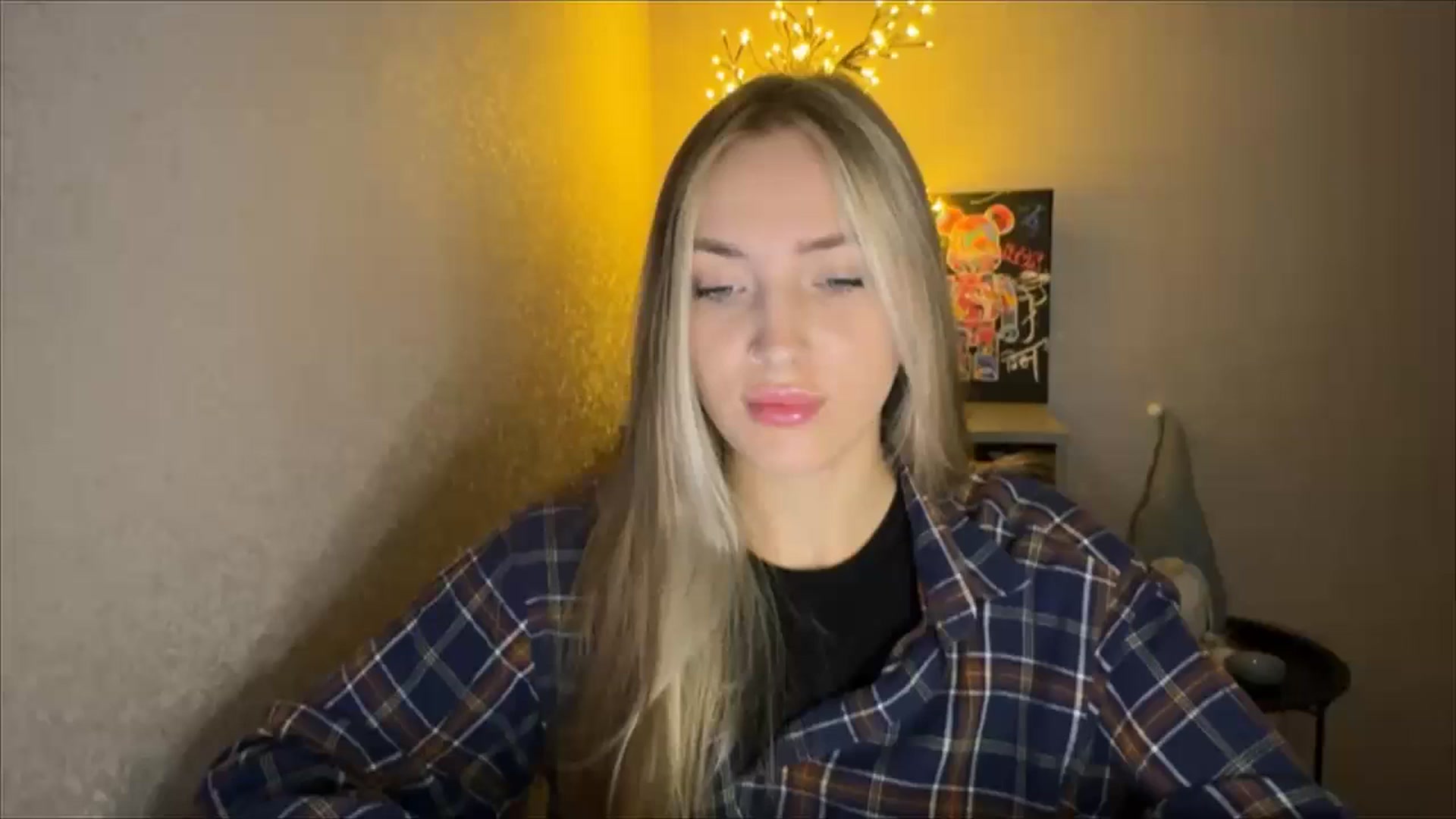 My_Diana video thumbnail