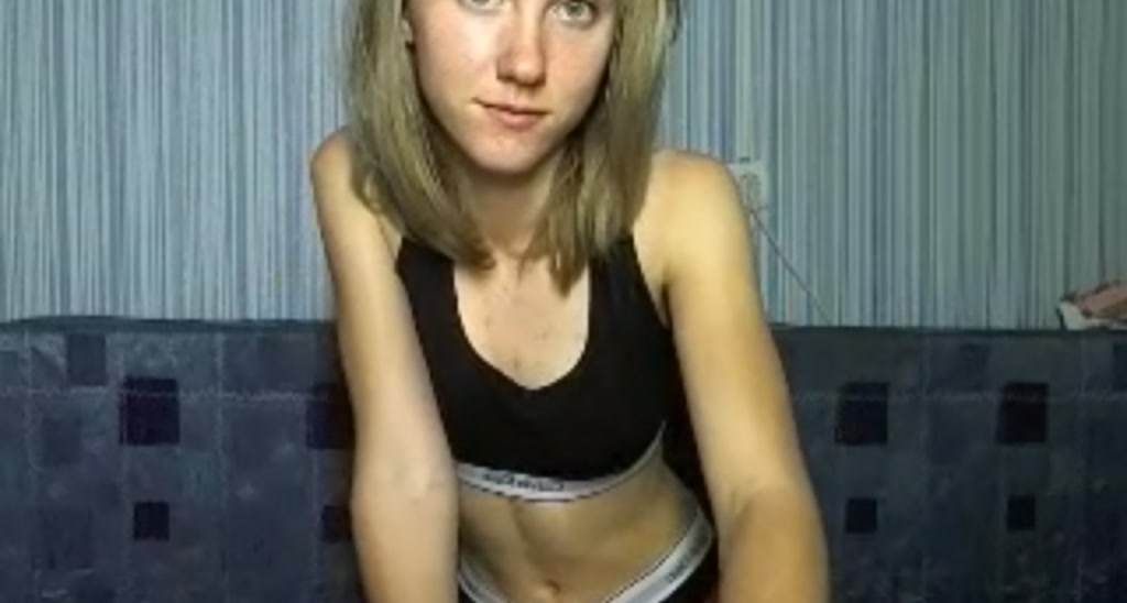 TeenLily_99 video thumbnail