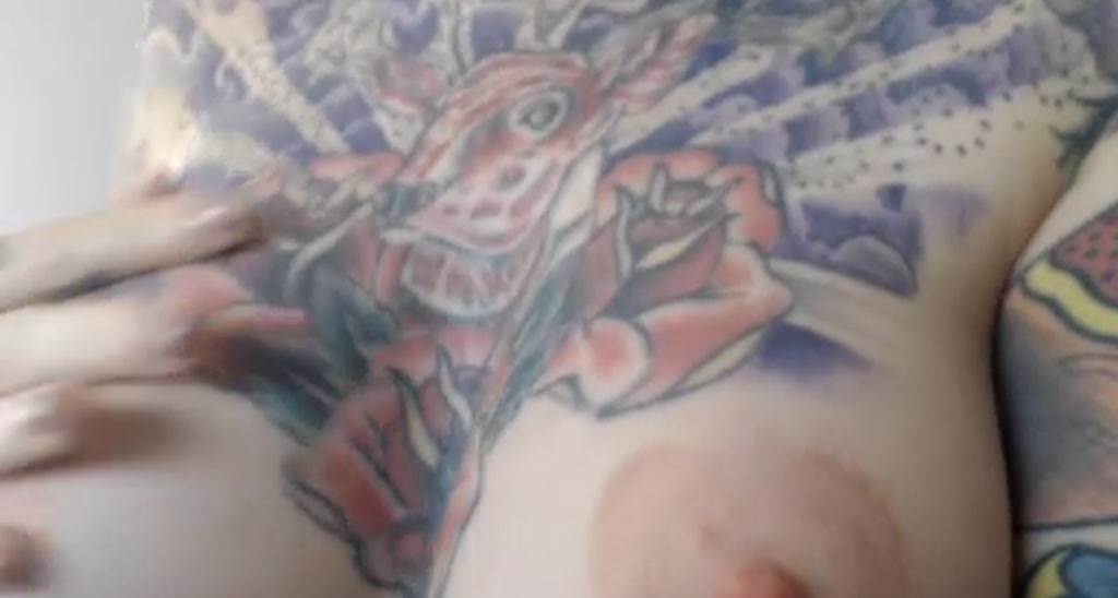 Tattkhaleesi video thumbnail